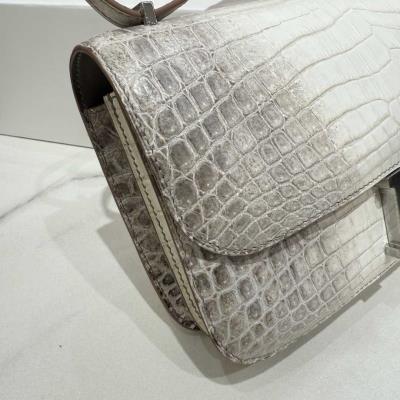 wholesale quality hermes constance 26 himalayan phw